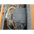 Previous Part Detail 1